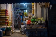 Kabul
