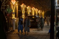 Kabul