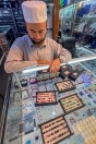 Kabul