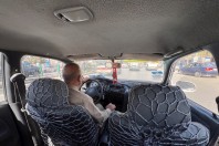 Kabul