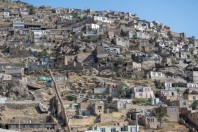 Kabul