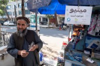 Kabul