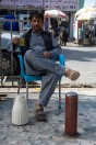 Kabul