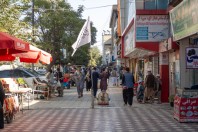Kabul
