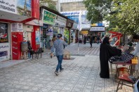 Kabul