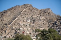 Kabul