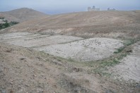 Qargha