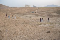 Qargha