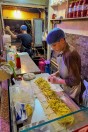 Kabul