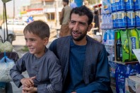 Kabul
