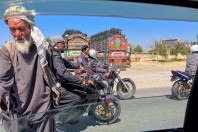 Kabul