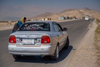 Parwan