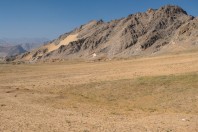 Rig-e Rawan, Kapisa