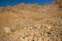 Rig-e Rawan, Kapisa
