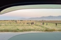Parwan