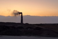 Parwan