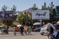Kabul