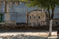 Kabul