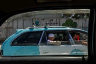 Kabul