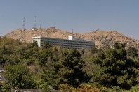 Kabul