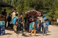 Kabul