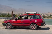 Qargha
