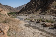 Paghman