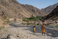 Paghman