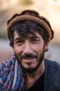 Paghman