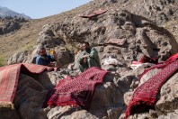 Paghman