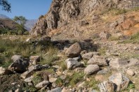 Paghman