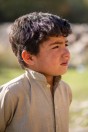 Boy, Paghman