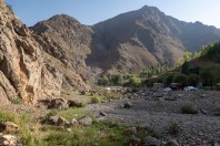 Paghman