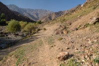 Paghman