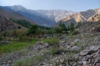 Paghman