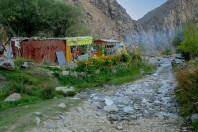 Paghman