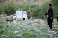Paghman