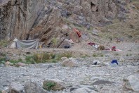 Paghman