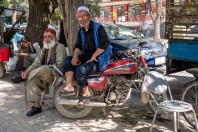 Kabul