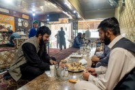 Kabul