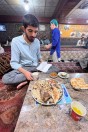Kabul