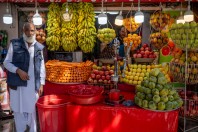 Kabul