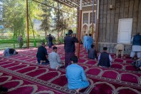 Kabul