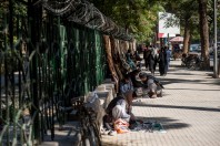 Kabul