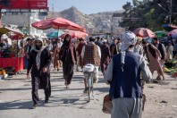 Kabul