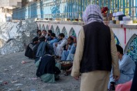Kabul