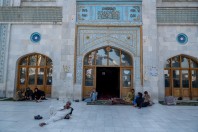 Kabul