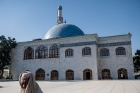 Kabul