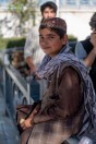 Kabul