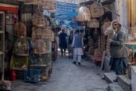 Kabul